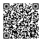 C&oacute;digo QR con el enlace al titular Urdangarin: 