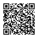 C&oacute;digo QR con el enlace al titular Vuelve la nieve y las cadenas