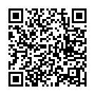 C&oacute;digo QR con el enlace al titular Esencia MarÃ­a Lafuente