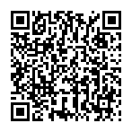 C&oacute;digo QR con el enlace al titular La DiputaciÃ³n de LeÃ³n licita las obras de tres viales de la Zona Oriental del Miner
