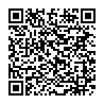 C&oacute;digo QR con el enlace al titular Unicaja toma la iniciativa y acepta la fusiÃ³n con Ceiss al amparo del Banco de EspaÃ±a
