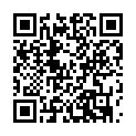 C&oacute;digo QR con el enlace al titular Del tajo al pupitre