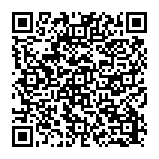 C&oacute;digo QR con el enlace al titular Las agrupaciones del centro Galicia de Ponferrada ofrecen hoy un concierto en la casa de la cultura