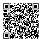 C&oacute;digo QR con el enlace al titular El Ayuntamiento solicita un informe de Hacienda para disolver Pongesur