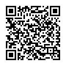 C&oacute;digo QR con el enlace al titular Cuenya pregona hoy el botillo   en Albares