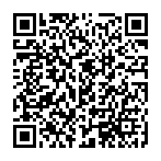 C&oacute;digo QR con el enlace al titular IU tacha los 5 euros de la basura de Â«impuesto  revolucionarioÂ»