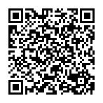 C&oacute;digo QR con el enlace al titular Aprobada la ampliaciÃ³n de 991 plazas de la ORA en el centro y zona alta de la ciudad