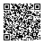 C&oacute;digo QR con el enlace al titular Gerardo Courel presenta esta maÃ±ana su candidatura al PSOE berciano