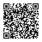 C&oacute;digo QR con el enlace al titular Nuevo intento para crear una asociaciÃ³n de restauradores