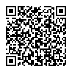 C&oacute;digo QR con el enlace al titular IU invita hoy a participar en la protesta del movimiento 15M