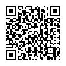C&oacute;digo QR con el enlace al titular Concierto de Medina Azahara, hoy en La Vaca