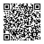 C&oacute;digo QR con el enlace al titular Denunciado un bar por consumo de marihuana en Fuentesnuevas