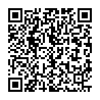 C&oacute;digo QR con el enlace al titular CC.OO. denuncia  que el hospital recortarÃ¡ 2,5  millones de euros  en gasto corriente