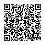 C&oacute;digo QR con el enlace al titular Enoturismo en el Bierzo desbloquea la seÃ±alizaciÃ³n de las rutas y busca socios
