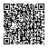 C&oacute;digo QR con el enlace al titular El liquidador que vendiÃ³ a un euro los hoteles  de MartÃ­nez NÃºÃ±ez llega al penal de Teixeiro