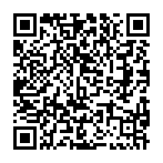 C&oacute;digo QR con el enlace al titular Luz verde al encauzamiento del Sil desde el Gericol hasta Toral
