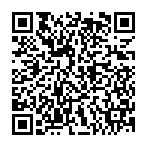 C&oacute;digo QR con el enlace al titular El comitÃ© cree que el ERE apuntala el  futuro de Cosmos pero pide condiciones