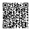 C&oacute;digo QR con el enlace al titular El teatro Villafranquino acoge maÃ±ana una comedia