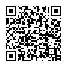 C&oacute;digo QR con el enlace al titular Encuentro teatral con los alumnos del Europa