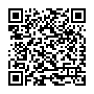 C&oacute;digo QR con el enlace al titular Muebles para escaparates en el CafÃ© Museo