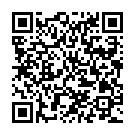 C&oacute;digo QR con el enlace al titular Una hazaÃ±a a dos bandas