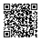 C&oacute;digo QR con el enlace al titular Envite para salir del pozo