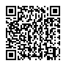 C&oacute;digo QR con el enlace al titular Un equipo desahuciado pero con potencial