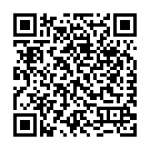 C&oacute;digo QR con el enlace al titular Pistorius, libre bajo fianza