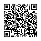 C&oacute;digo QR con el enlace al titular Camisetas a seis euros para ayudar al club