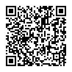 C&oacute;digo QR con el enlace al titular Asprona participa en el Torneo Internacional de EsquÃ­