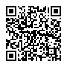 C&oacute;digo QR con el enlace al titular Carlos Ruiz volverÃ¡ a la zaga