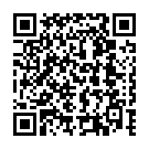 C&oacute;digo QR con el enlace al titular Liga atlÃ©tica berciana