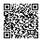 C&oacute;digo QR con el enlace al titular El Valladolid B examina a la Cultural