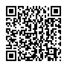 C&oacute;digo QR con el enlace al titular El Bembibre se la vuelve a jugar