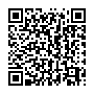 C&oacute;digo QR con el enlace al titular Objetivos antagÃ³nicos