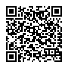 C&oacute;digo QR con el enlace al titular LeÃ³n puja en el Panda Raid