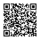 C&oacute;digo QR con el enlace al titular El Ayuntamiento organiza el festival de luchas