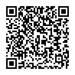 C&oacute;digo QR con el enlace al titular El Ponferrada, sin margen de error frente al Compostela