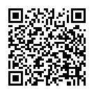 C&oacute;digo QR con el enlace al titular El MaratÃ³n de Toral desaparece