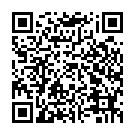 C&oacute;digo QR con el enlace al titular Prueba de fuego para los lÃ­deres