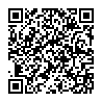 C&oacute;digo QR con el enlace al titular Ponferrada deja sobre la mesa la invitaciÃ³n al prÃ­ncipe Felipe