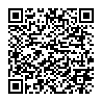 C&oacute;digo QR con el enlace al titular El Puente Castro busca dar otro paso hacia el ascenso ante el Real Valladolid B