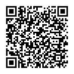 C&oacute;digo QR con el enlace al titular El Madrid resuelve en el Ãºltimo cuarto frente al Alba BerlÃ­n