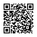 C&oacute;digo QR con el enlace al titular Â«Merecemos crÃ©ditoÂ»