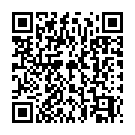 C&oacute;digo QR con el enlace al titular Prueba de fuego para el Aros frente al Al-Qazeres