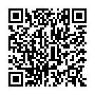 C&oacute;digo QR con el enlace al titular La Real se despide a lo grande de San MamÃ©s