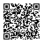 C&oacute;digo QR con el enlace al titular Siete leoneses competirÃ¡n en el Nacional que se celebra en Murcia