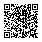 C&oacute;digo QR con el enlace al titular Â«El Madrid no se rinde jamÃ¡sÂ»