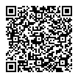 C&oacute;digo QR con el enlace al titular Hamilton es el piloto mÃ¡s rÃ¡pido en una sesiÃ³n	 que deja pocas conclusiones debido al mal tiempo