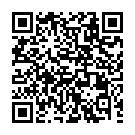 C&oacute;digo QR con el enlace al titular LeÃ³n decide seis tÃ­tulos